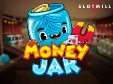 Casino deposit 1€26