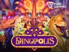 Casino deposit 1€11